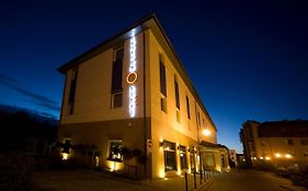 Hotel Centrum