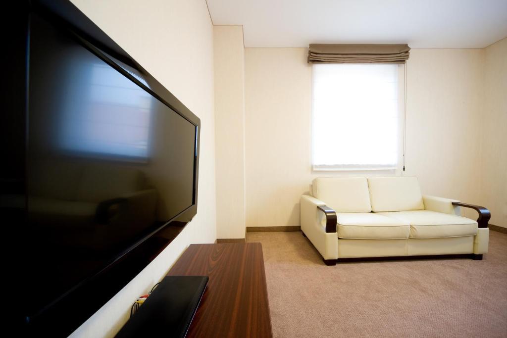 Hotel Centrum Kwidzyn Room photo